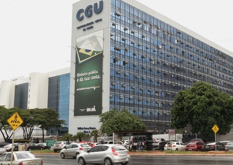 CGU abre sigilo de 252 pedidos negados no governo Bolsonaro