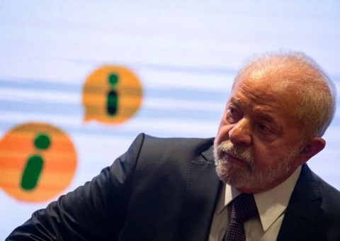 Lula muda regras de acesso a documentos com sigilo de 100 anos