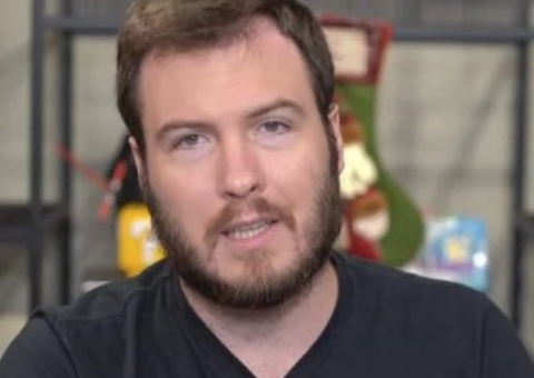 Primo Rico é detonado por 'receita' para ficar milionário gastando R$ 300 com mercado