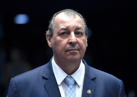 Bolsonaro é condenado a indenizar Omar Aziz