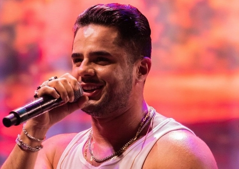 Prefeitura vai pagar R$ 100 mil por show de JM Puxado no Amazonas