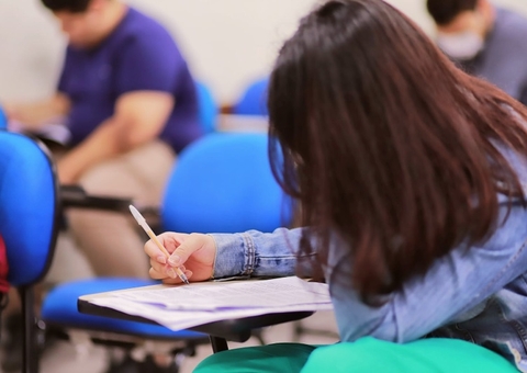 Estágio em Direito na Defensoria de Manaus está com inscrições abertas