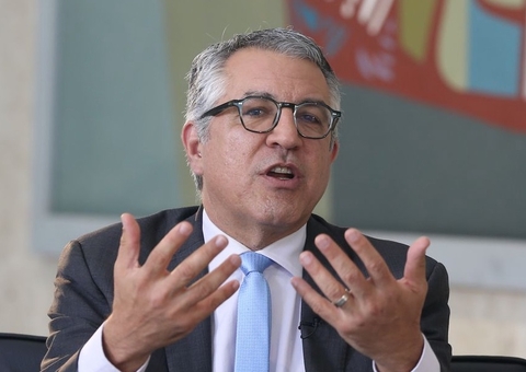 Ministro Alexandre Padilha estará em Manaus nesta sexta