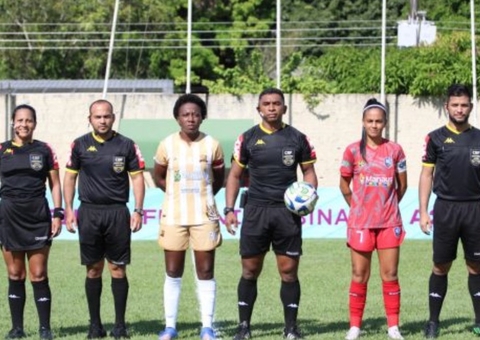 3B recebe o Fortaleza e JC visita o Botafogo-PB visando classificação antecipada