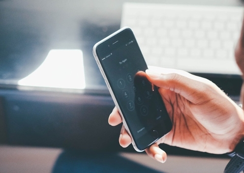 Telefones da Guarda Municipal e Defesa Civil estão fora do ar em Manaus