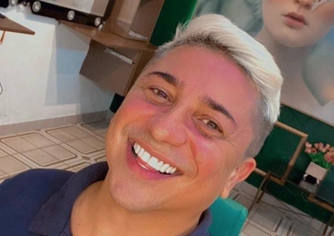 Jornalista encontrado morto em apartamento será velado neste sábado em Manaus