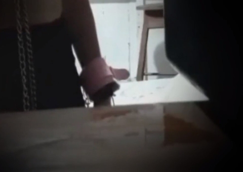 Além de estuprá-las, alemão oferecia menores a hóspedes de pousada no Amazonas