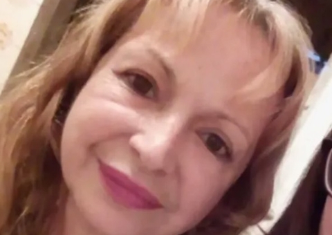 Idosa tem morte encefálica ao passar por lifting facial