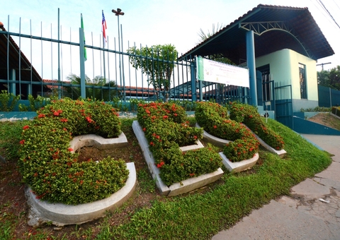 UEA lança edital para especialização em Matemática no Amazonas