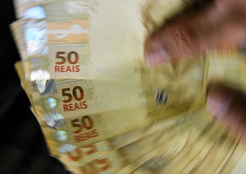 Com aumento de despesas, governo vai bloquear R$ 1,7 bilhão