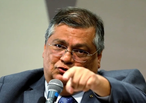Governo estuda aplicar lei brasileira se espanhóis não agirem em caso Vinicius Jr., diz Dino