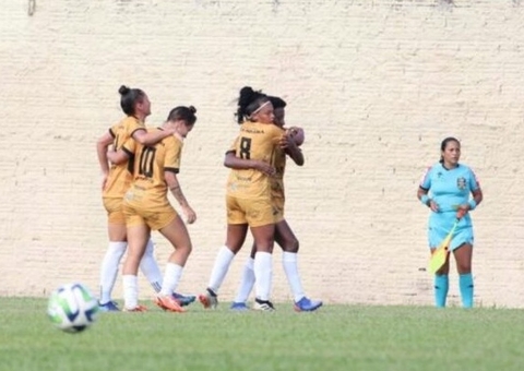 JC bate Botafogo-PB por 2 a 0, fora de casa, e garante classificação às qua