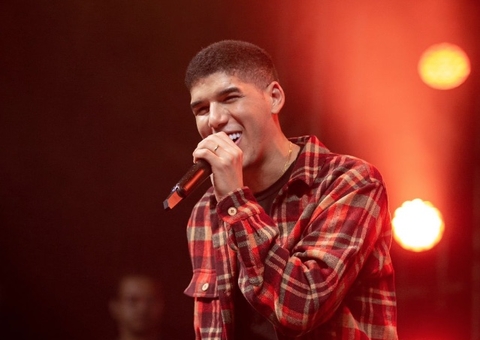 Prefeito cancela contrato com Zé Vaqueiro para show no Amazonas