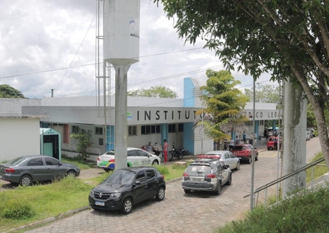 Mais de 60 pessoas foram sepultadas como indigentes em Manaus