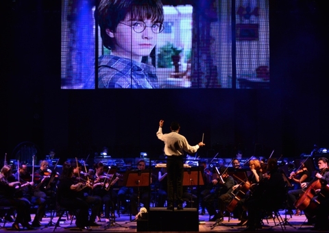 Audição para escolha de elenco do espetáculo 'Divaland' acontece em Manaus