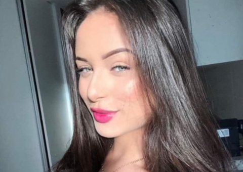 Ex-namorado de modelo é condenado a mais de 25 anos de prisão por feminicídio