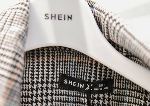 Saiba se lojista pode revender roupas da Shein pelo dobro do preço
