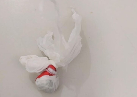 STF deve retomar julgamento sobre porte de drogas para uso pessoal