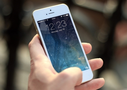 Confira dicas para aumentar a vida útil da bateria do smartphone