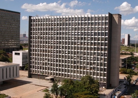 Coronel da Aeronáutica que chamou soldado de 'crioulo' é condenado por injúria racial