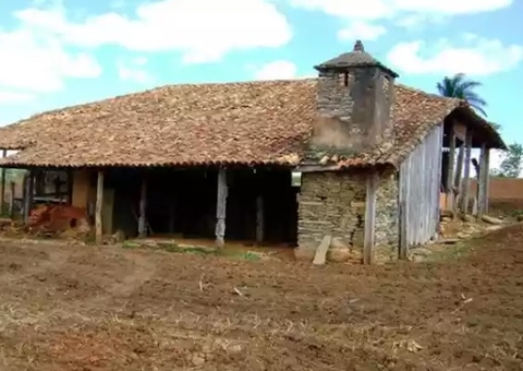 Dono é condenado em R$ 200 mil por demolir imóvel tombado