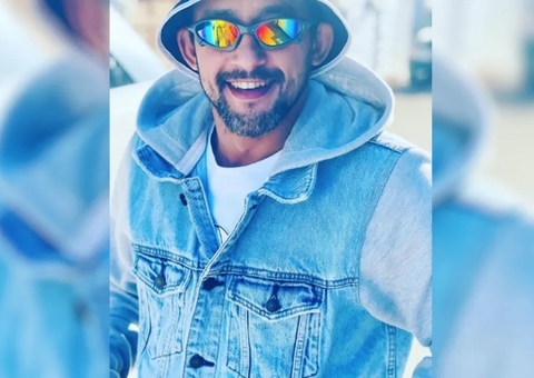 Brasileiro é encontrado morto em apartamento nos Estados Unidos