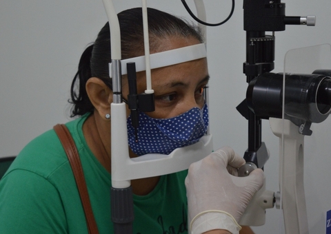 Glaucoma: Especialista esclarece dúvidas e cuidados sobra a doença