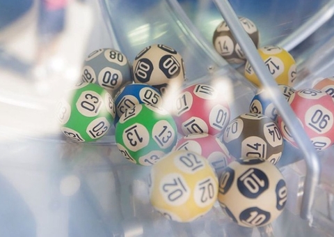 Confira resultados da Lotofácil, Lotomania, Quina e Super Sete