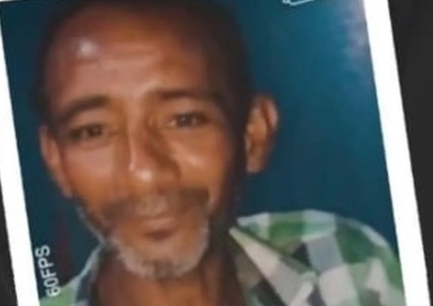 Homem morre após levar empurrão durante briga em bar