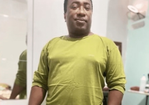 Professor morre de infecção generalizada após extrair siso em posto de saúde