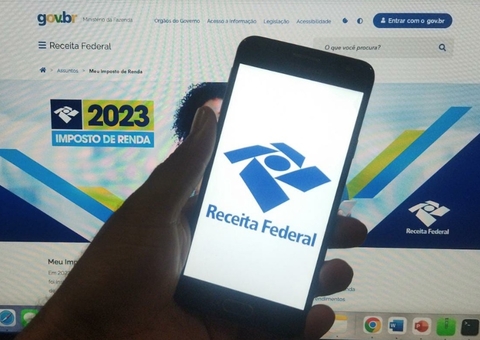 Este é o último fim de semana para declarar o IR; veja passo a passo e dúvidas