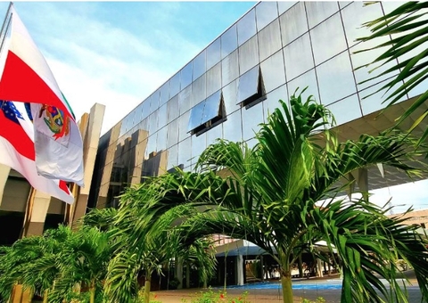 TCE julga hoje contas de ex-presidente do TJAM e mais 74 processos