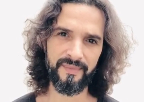 Jeff Machado: Suspeito de matar ator trabalhou na Globo 