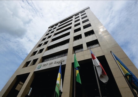 Gerente demitido para ser contratado como PJ vai receber R$ 2,6 milhões em Manaus