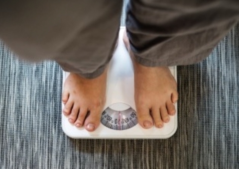 Gerente bancária chamada de gorda por chefe será indenizada