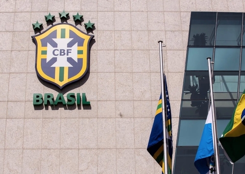 Como convocação da seleção afeta jogos de Palmeiras, Flamengo e Fluminense