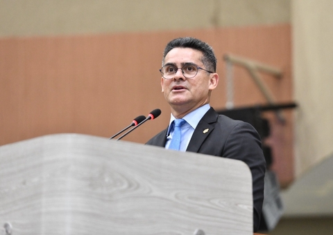 CMM aprova criação das secretarias de habitação e do consumidor