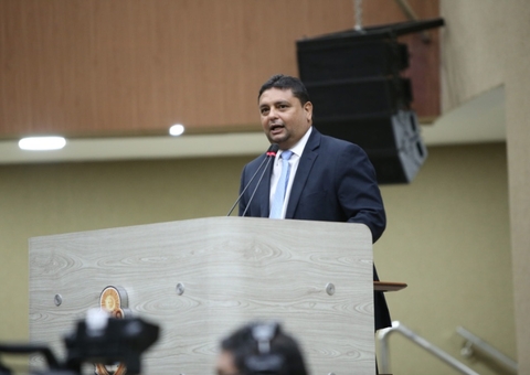 CMM vai recorrer de decisão da Justiça Federal em favor da Amazonas Energia