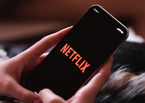 Quatro Procons notificam Netflix por cobrança extra