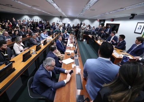 CPI do MST vai ouvir ex-integrantes do movimento nesta terça