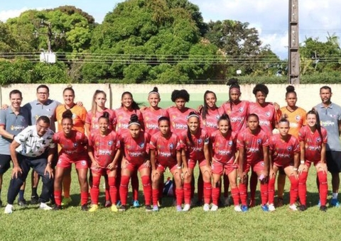3B joga em casa e JC fora pelo 1° jogo das quartas de final da Série A2