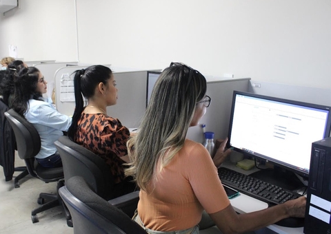 Amazonas se mantém como segundo estado do Brasil mais rápido para abertura de empresas