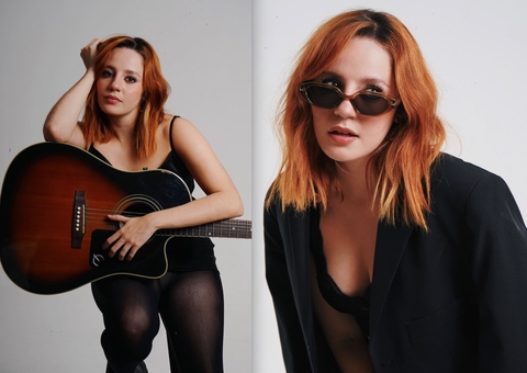 Série da HBO Max vai contar com amazonense no elenco