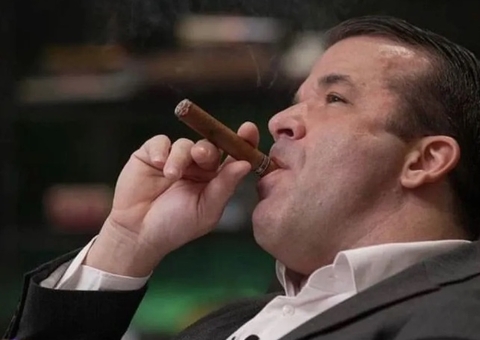 Audiência termina sem ouvir Thiago Brennand e é remarcada