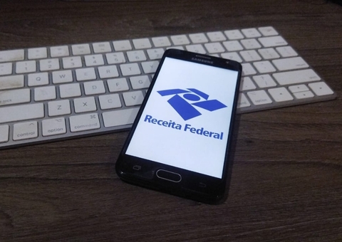 Mais de 432 mil contribuintes declararam IR 2023 no Amazonas