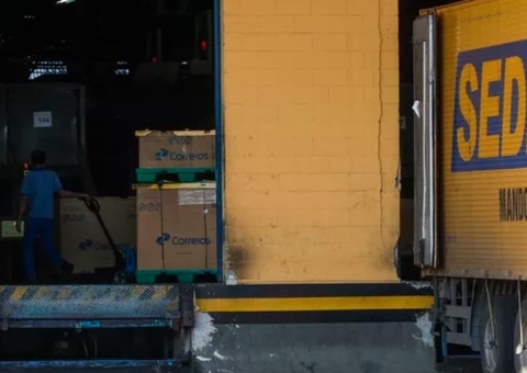 TRT-11 suspende processos sobre assistência à saúde de empregados dos Correios