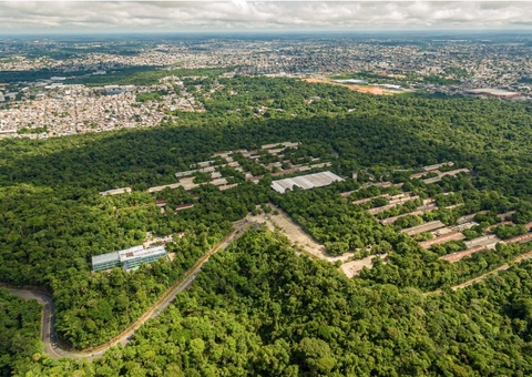 Ufam divulga lista de aprovados no PSC 2023