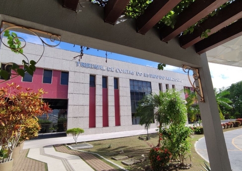 Mais de 1,3 mil candidatos farão provas para residência do TCE neste domingo em Manaus