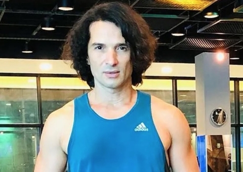 Polícia Civil pede a prisão de dois suspeitos da morte de Jeff Machado