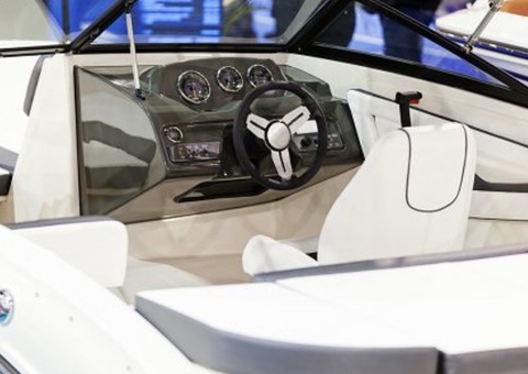 Casal deve ser indenizado após falecimento de filho em passeio de barco